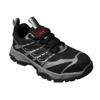 HERCULES R351 SAFETY SHOES