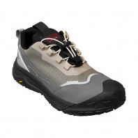 HERCULES R352 SAFETY SHOES
