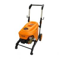 JHP-X2016 SEMI-PRO HIGH PRESSURE CLEANER 110 BAR 2500W