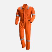 RED WING 61615-57 DALETEC � MEN��S STANDARD COVERALL
