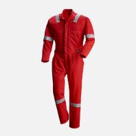 RED WING 61615-55 DALETEC � MEN��S STANDARD COVERALL