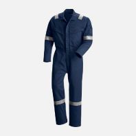 RED WING 61105-53 FLASHGUARD � MEN��S PREMIUM COVERALL