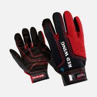 RED WING 95247 MASTER FLEX GLOVES (SAFETY GLOVES)