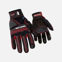 RED WING 95249 MASTER ELITE GLOVES (SAFETY GLOVES)