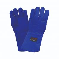 CRYOGENIC PROTECTION GLOVE 16''