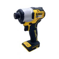DEWALT DCF840N-B1 BRUSHLESS IMPACT DRIVER 20V - BARE TOOL