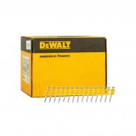 DEWALT DCN8901015 1005 X DCN890 15 X 2.6MM STD NAILS