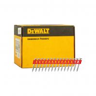 DEWALT DCN8903022 1005 X DCN890 22 X 3MM XH NAILS
