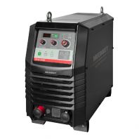 MEGMEET MMA ST2 500 ARC WELDING MACHINE 3PH/415V