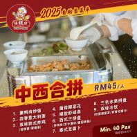 �����ϲ�