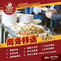 ������ѡ