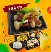 ��֭��Ƭ��