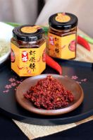 �ٴ�Ϻ����