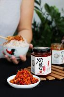 XO������㽴