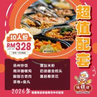 ��ֵ����-С��������