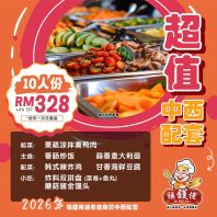 ��ֵ��������-С��������