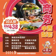 ������������-С��������