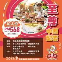 ������������-С��������