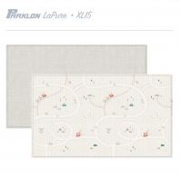 LaPure Around Town (size XL15) NEW SIZE