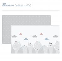 LaPure Happy Way Little Star (size XL15) NEW SIZE