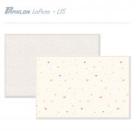 LaPure Jelly Terrazzo (size L15)