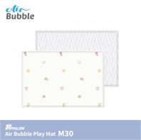 Parklon Air Bubble Mat Everyday (size M30) NEW
