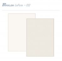 LaPure Olive Terrazzo (size S12)