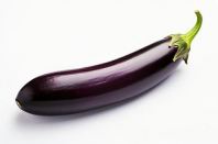 Eggplant