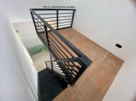 Modern Staircase