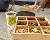 ��ʪ������