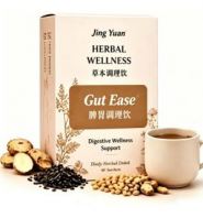 Gut Ease Ƣθ������