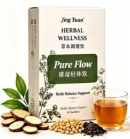 Pure FLow ��ʪ������