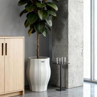 Ceramic Pots Wholesale Supplier Selangor Malaysia PC1247-18437 , Pembekal Pasu Seramik Selangor Malaysia