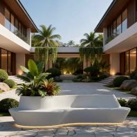 Garden Furniture Supplier Kuala Lumpur Malaysia ��������ѩ¡����԰�Ҿ��������� Pembekal Perabot Taman Kuala Lumpur Malaysia
