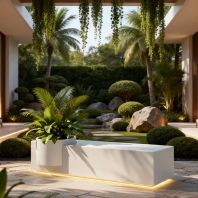 Top Garden Furniture Contractor Malaysia �������ǻ�԰�Ҿ��������� Kontraktor Perabot Taman Malaysia