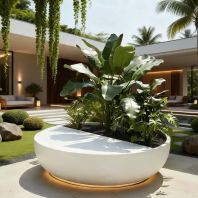 High Performance Garden Bench Kuala Lumpur Malaysia �������Ǽ�¡�¸����ܻ�԰�Ҿ� Bangku Taman Berprestasi Tinggi Kuala Lumpur Malaysia