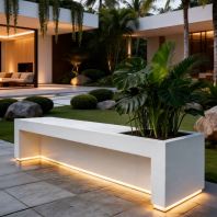 The Top Garden Furniture Supplier Malaysia �������ǻ�԰�Ҿ߹�Ӧ�� Pembekal Perabot Taman Malaysia