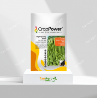 Crop Power LB 82 Super tahan Kacang pajang 200 gm