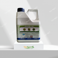 Hextar Herbicide Ranger 250ml / 500ml / 1L / 4L / 20L