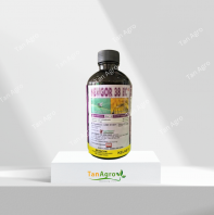 AGR Smart Insecticide Newgor 38 EC 1L / 4L