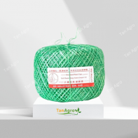 Cap tangan Raffia 1.4kg