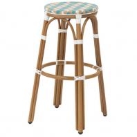 Designer Chair KT-9112F-AB17EC