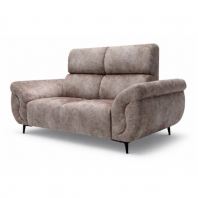 Sofa Settee Model : KT-S3192-2