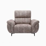 Sofa Settee Model : KT-S3192-1