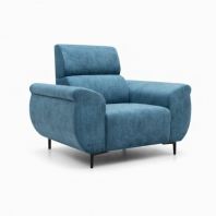 Sofa Settee Model : KT-S3190-1