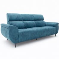 Sofa Settee Model : KT-S3190-3