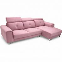 Sofa Settee Model : KT-S7182