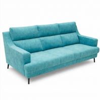 Sofa Settee Model : KT-S3183-3