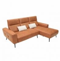 Sofa Settee Model : KT-S7181