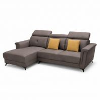Sofa Settee Model : KT-S7193 (1S+2S+3S)